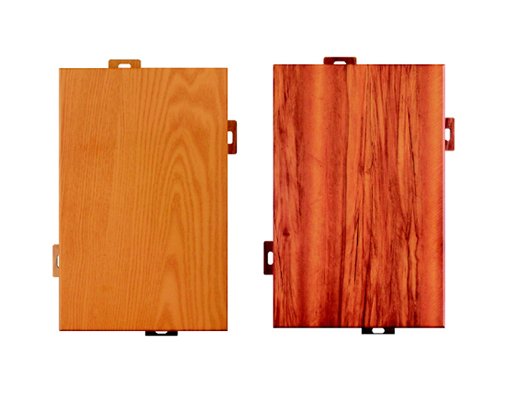 聯系我們-騰龍娛樂游戲有限公司18183626607(在線客服)