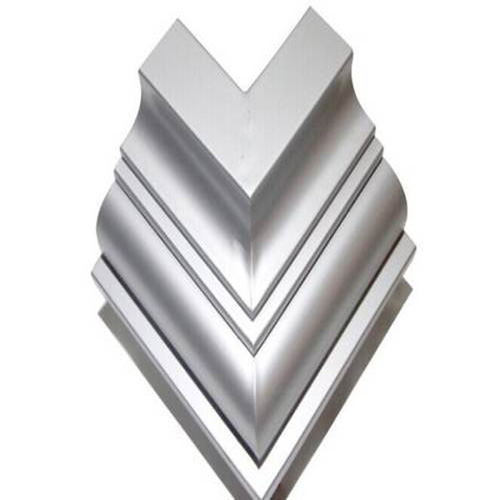 雕花外墻鋁單板、鏤空雕刻鋁單板、氟碳鋁單板